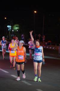 BIB: 
                            <button type="button" onclick="openModal(24252674)" class="btn btn-primary btn-sm float-right btn-popup" data-toggle="modal" data-target=".modal-high-quality">
                        <i class="fas fa-shopping-cart"></i> Add to Cart
                    </button>
                                            <button type="button" onclick="isThisMe(24252674, true)" class="btn btn-success btn-sm float-right btn-popup btn-isme hidden" data-toggle="tooltip" data-placement="bottom" title="นี่คือรูปของคุณใช่ไหม คลิกที่นี่เพื่อเอาเข้าอัลบั้ม">
                        <i class="fas fa-plus"></i> Add to album
                    </button>
                    <button type="button" onclick="isThisMe(24252674, false)" class="btn btn-warning btn-sm float-right btn-popup btn-isnotme hidden">
                        <i class="fas fa-ban"></i> Remove from album
                    </button>